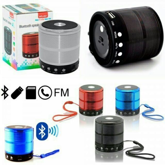 Ws%20887%20Wireless%20Bluetooth%20Speaker%20Tf%20Usb%20Fm%20Aux%20Portable%20Music%20Mini%20Speaker%20-%20Bluetooth%20Speaker%20-%20Bluetooth%20Speaker%20-%20Image%208