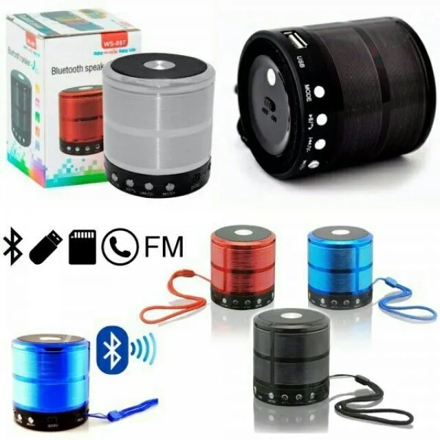 WS%20887%20Wireless%20Bluetooth%20Speaker%20TF,%20USB,%20FM,%20AUX%20Portable%20Music%20Mini%20Speaker%20-%20Bluetooth%20Speaker%20-%20Image%205