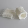 10Pcs for Philips HU4706 HU4136 Humidifier Parts HU4706 Humidifier Filter HU4706-01/02/03 Filter Elements. 