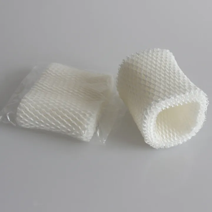 10Pcs%20for%20Philips%20HU4706%20HU4136%20Humidifier%20Parts%20HU4706%20Humidifier%20Filter%20HU4706-01/02/03%20Filter%20Elements%20-%20Image%203