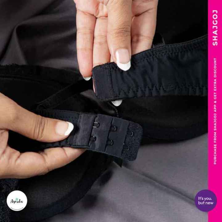 Armela%20Dream%20Angel%20Wired%20Push-Up%20Bra%20%E2%80%93%20Black%20-%20Image%203