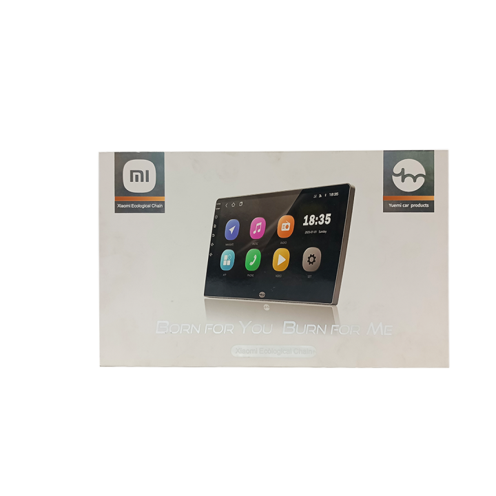 MI%20CAR%20ANDROID%20PLAYER%20,ANDROID%20CAR%20STEREO,%20ANDROID%20CAR%20PLAYER%20%20Stereo%20car%20android%20player%209%20INC%20-%20Image%205