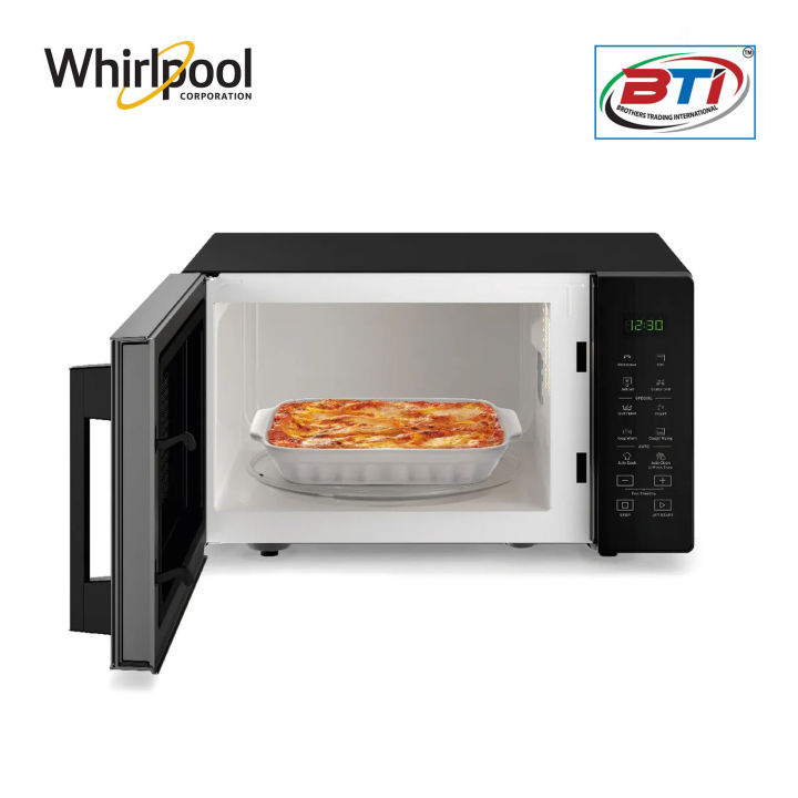 Whirlpool%20Magicook%20Pro%2025GE%20(Grill)%20Microwave%20Oven%20-%20Image%203