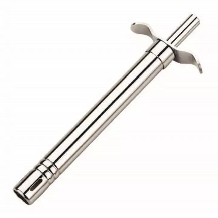 Hotshot%20Electric%20Spark%20Gas%20Lighter%20-%20Lighter%20Gas%20-%20Convenient%20And%20Easy-To-Use%20Gas%20Lighter%20For%20Various%20Applications%20-%20Image%203