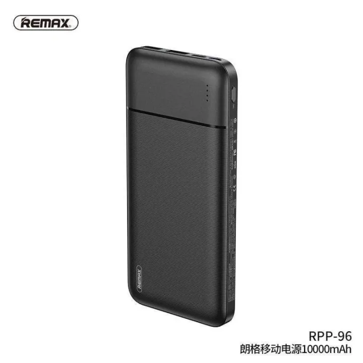Remax%20RPP-96%20Lango%20Series%20Dual%20USB%20Ports%2010000mAh%202.4%20Power%20Bank%20-%20Image%203