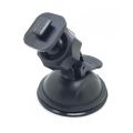 Car Accessories 360 Degree Rotating Auto Holder Car Driving Recorder Bracket Camera Mount Dashcam Holder Auto Accessoir. 