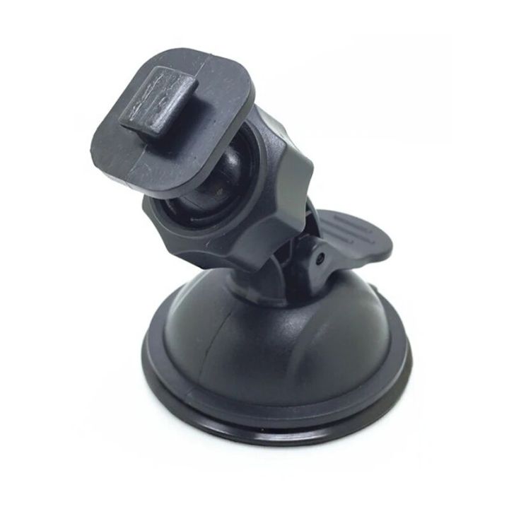 Car%20Accessories%20360%20Degree%20Rotating%20Auto%20Holder%20Car%20Driving%20Recorder%20Bracket%20Camera%20Mount%20Dashcam%20Holder%20Auto%20Accessoir%20-%20Image%204