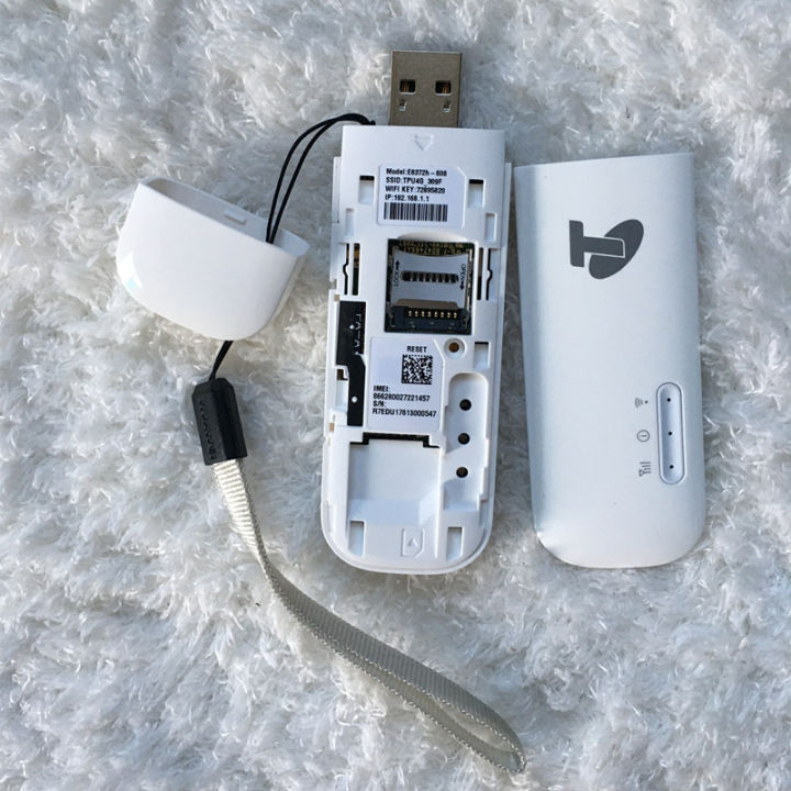 Unlocked%20Huawei%20E8372h-608%20e8372h%20Wingle%20LTE%20Universal%204G%20USB%20MODEM%20WIFI%20Mobile%20Support%2010%20Wifi%20Users%20-%20Image%206