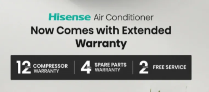 Hisense%201.5%20Ton%20Smart%20Compact%20AC%20Model-%20AS18TW4RGSKB02D%20with%20Free%20Delivery%20-%20Image%206