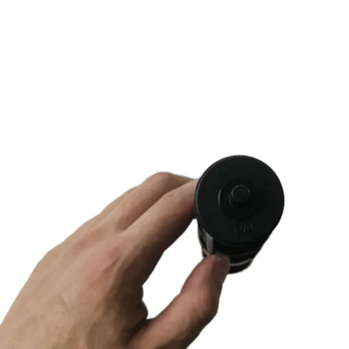 Engine%20Rotary%20Slide%20Hose%20Valve%201.8L%20V4%20058133613%20for%20A4%20-%20Image%205