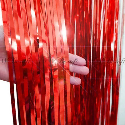 Foil%20Metallic%20Curtain%20Backdrop%20For%20Happy%20Birthday%20Party%20Decoration%20/%20Bridal%20Shower%20/%20Wedding%20/%20New%20Year%20/%20Background%20Decorations%20-%20Image%204