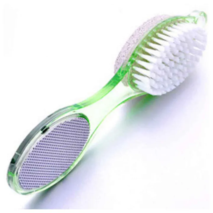 4%20Step%20Multi-use%20Foot%20Care%20Brush%20Pedicure%20Paddle%20-%20Image%203