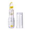 Magic Jelly Flower Lipstick Temperature Changing Lip Blam Transparent Moisturizing Lip Korean Tools. 