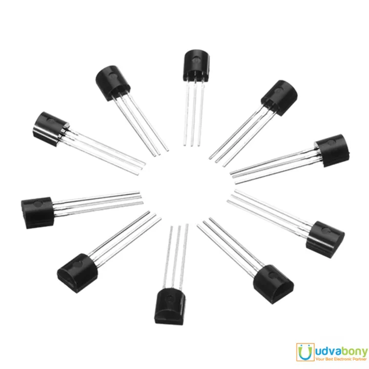 BC547%20PNP%20General%20Purpose%20Transistor-25Pcs%20-%20Image%203