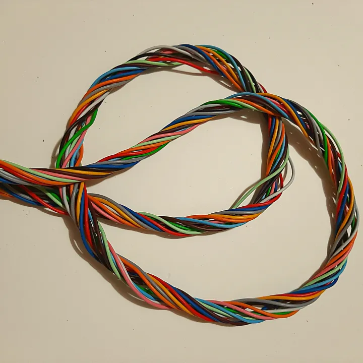 1%20Yard%20of%2012%20Color%20Ship%20Cable%20Pure%20Copper%201%20gauge%20-%20Image%204