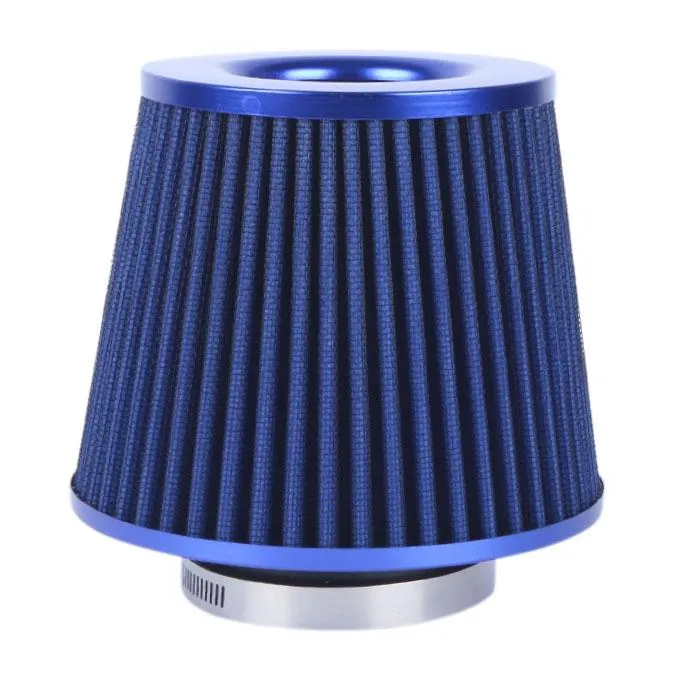 SP%20Air%20Filter%20-%20Blue%20-%20Image%202