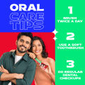 Closeup Toothpaste Red Hot 145g. 