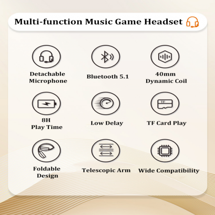 HIFI%20Wireless%20Headphone%20TWS%20Bluetooth%20Headset%20Noise%20Reduction%20Game%20Earphone%20Subwoofer%20Earplug%20for%20Iphone%20Samsung%20phone%20Earbuds%20-%20Image%206