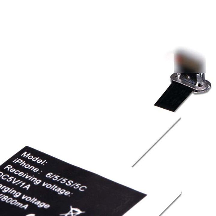 Support%20Micro%20USB%20Type%20C%20Qi%20Wireless%20Charger%20Adapter%20Induction%20Receiver%20Coil%20Pad%20Layor%20-%20Image%205