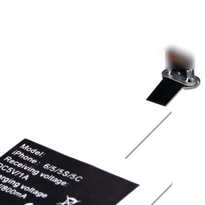 Support%20Micro%20USB%20Type%20C%20Qi%20Wireless%20Charger%20Adapter%20Induction%20Receiver%20Coil%20Pad%20Fullhouse%20-%20Image%205