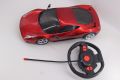 Versatile 358 Rechargeable Super Car Remote Control Toy Flexible Adaptable Kids Play Gift Battery Operated. 