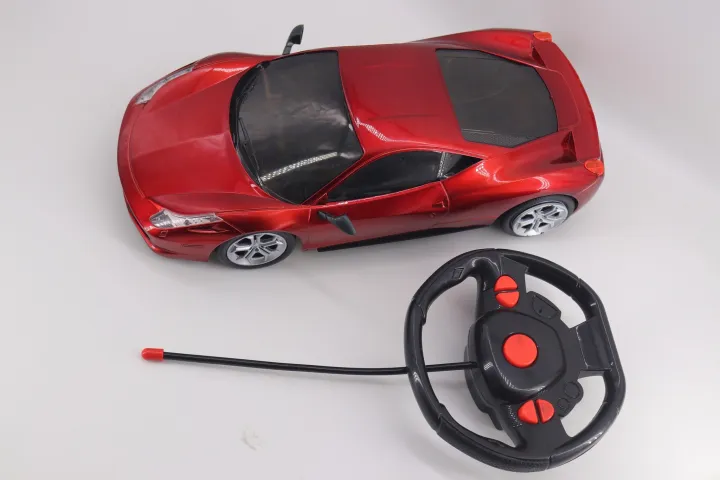 Versatile%20358%20Rechargeable%20Super%20Car%20Remote%20Control%20Toy%20Flexible%20Adaptable%20Kids%20Play%20Gift%20Battery%20Operated%20-%20Image%202