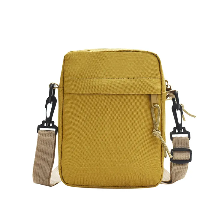 Oxford%20Cloth%20Mini%20Casual%20Small%20Zipper%20Crossbody%20Pouch%20Simple%20Shoulder%20Bag%20Men%20Mobile%20Phone%20Bag%20Conbo%20-%20Image%209