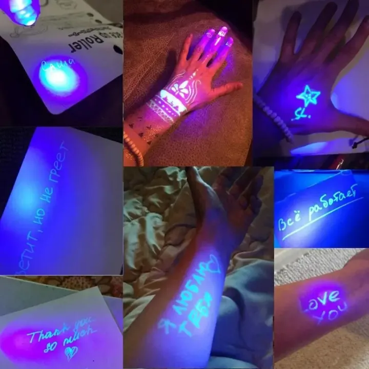 UV%20Light%20Set%20of%208,%20Invisible%20Ink%20Maker,%20Spy%20Message%20Pen%20for%20Kids%20Party%20Favors%20Ideas%20Gifts%20and%20Security%20Marking%20-%20Image%205