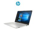 HP 15s-du1088TU Intel PQC Silver N5030 (1.10GHz-3.10GHz, 4GB, 1TB HDD, No-ODD) 15.6 Inch FHD (1920x1080) Display, Win 10, Silver Notebook #2R0E0PA-2Y. 