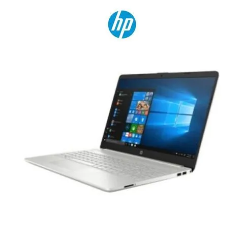 HP%2015s-du1088TU%20Intel%20PQC%20Silver%20N5030%20(1.10GHz-3.10GHz,%204GB,%201TB%20HDD,%20No-ODD)%2015.6%20Inch%20FHD%20(1920x1080)%20Display,%20Win%2010,%20Silver%20Notebook%20#2R0E0PA-2Y%20-%20Image%204