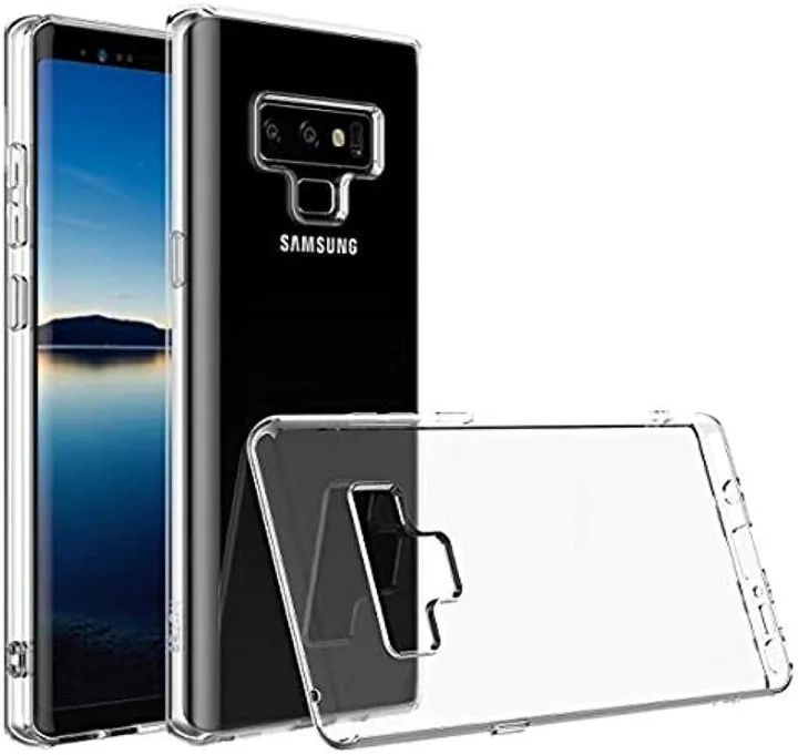 For%20Samsung%20Galaxy%20Note%209%20Couple%20Simple%20Shockproof%20phone%20case%20Four%20Corner%20Anti%20Fall%20Skin%20Friendly%20Shell%20Soft%20Phone%20Back%20Cover%20-%20Image%202