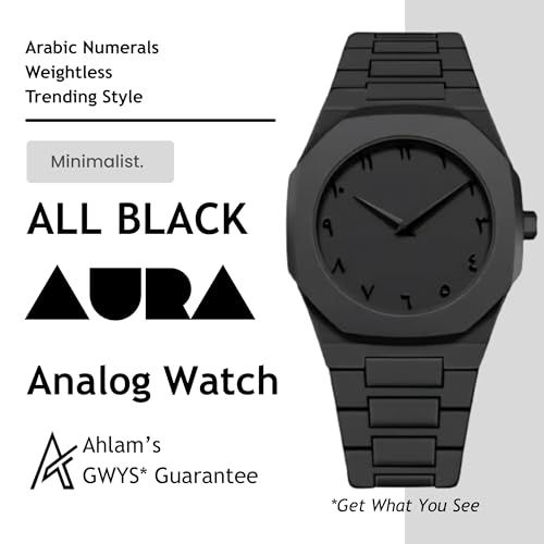 2025%20New%20Arabic%20Aura%20Watch%20Black%20Modern%20Design%20Waterproof%20-%20Image%205