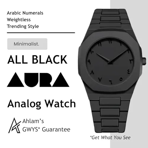 New%20Arrive%20Custom%20Arabic%20Dial%20Casual%20Ultra%20Thin%20Black%20Fashion%20Wrist%20%20Luxury%20Mens%20Quartz%20Watch%20-%20Image%206