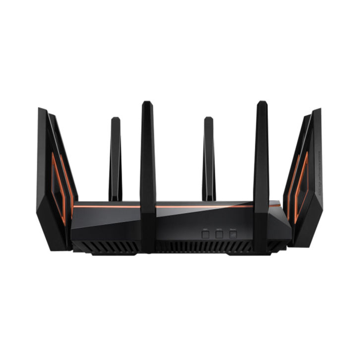 ASUS%20ROG%20Rapture%20GT-AX11000,%20Tri-band%20WiFi%20Gaming%20Router%20%E2%80%93World's%20first%2010%20Gigabit%20Wi-Fi%20router%20with%20a%20quad-core%20processor,%202.5G%20gaming%20port,%20DFS%20band,%20WTFast,%20Adaptive%20QoS,%20AiMesh%20for%20mesh%20wifi%20system%20and%20AiProtection%20network%20security%20-%20Image%204