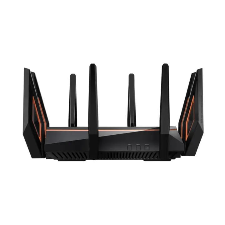 ASUS%20ROG%20Rapture%20GT-AX11000,%20Tri-band%20WiFi%20Gaming%20Router%20%E2%80%93World's%20first%2010%20Gigabit%20Wi-Fi%20router%20with%20a%20quad-core%20processor,%202.5G%20gaming%20port,%20DFS%20band,%20WTFast,%20Adaptive%20QoS,%20AiMesh%20for%20mesh%20wifi%20system%20and%20AiProtection%20network%20security%20-%20Image%204