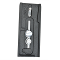 3X 501PL Extended Quick Release Plate P200 for S4 Hydraulic Quick Release Plate 120MM.