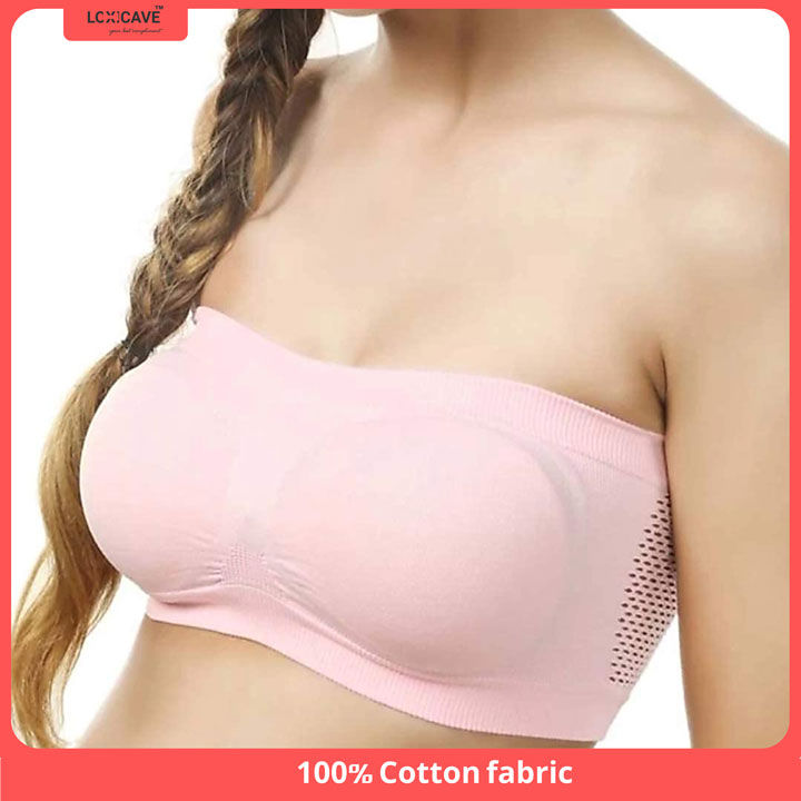 2%20Pieces%202%20Colour%20Loxicave%20IMPORTED%20Tik%20Tok%20Stylish%20Women%20Racerback%20Sports%20Bras%20-%20Image%207