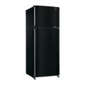 Sharp 508 Liters Inverter Refrigerator SJ-EX585P-BK. 