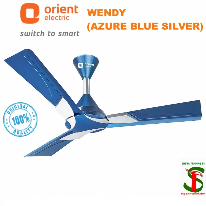 Orient Wendy 1400MM / 56