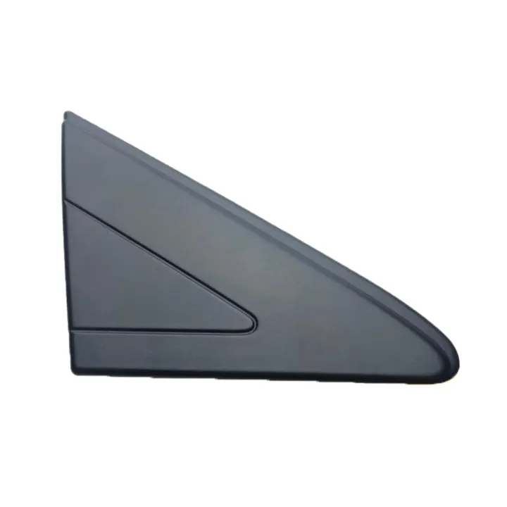 Mirror%20Triangle%20Garnish%20Cover%20Panel%20Triangle%20Plate%20Corner%20-%20Image%206
