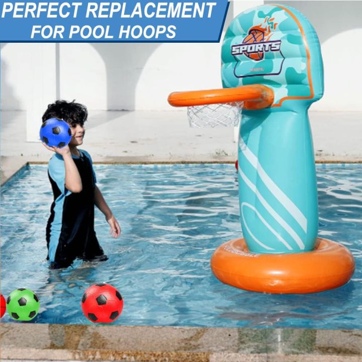 6"%20Small%20Kids%20Soccer%20Rubber%20Balls%20Sports%20Toys,%20Indoor%20Mini%20PVC%20Soccer%20for%20Beach%20Pool,%20Beach%20Soccer%20Balls%20for%20Mini%20Soccer%20Goal,%20Toddlers%20Balls%20for%20Inflatables%20Pool%20Hoops,%20Soft%20Balls%20-%20Image%202