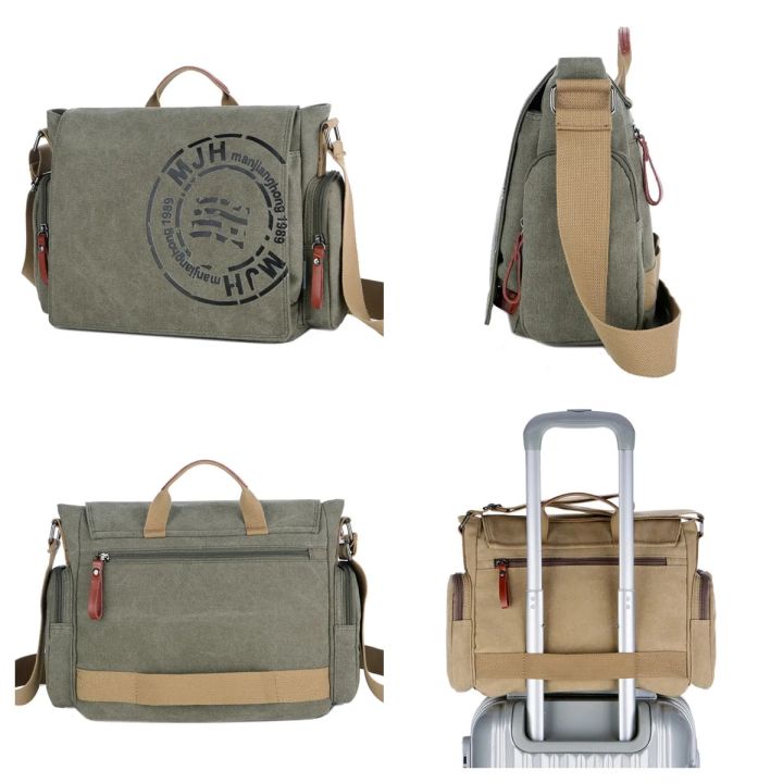 Men's%20Fashion%20Canvas%20Shoulder%20Bags%20Business%20Travel%20Crossbody%20Bags%20Men%20Messenger%20Bags%20Briefcase%20Men%20Handbags%20Tote%20man%20bag%20bolsos%20-%20Image%202