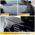 Getsun Carnauba Car Wax Car Polish - 230gm for Car / Motorcycle. 