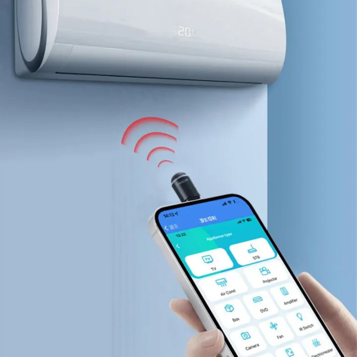 Ocrustar%20Infrared%20Remote%20Control%20Type%20C%20Micro%20USB%20Universal%20Smart%20Infrared%20Remote%20Control%20For%20Intelligent%20Electronic%20Equipment%20-%20Image%203