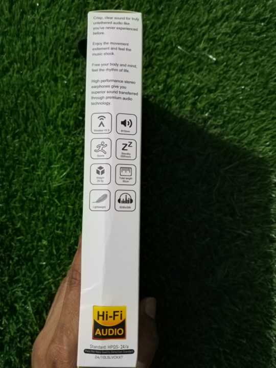 Hoco%20ES64%20Sports%20Bluetooth%20Earphones%20Neckband%20BT%20V5.3%20Headphones%20(30%20Hours%20Music)%20Earbud%20earphone%20Neckband%20-%20Image%204
