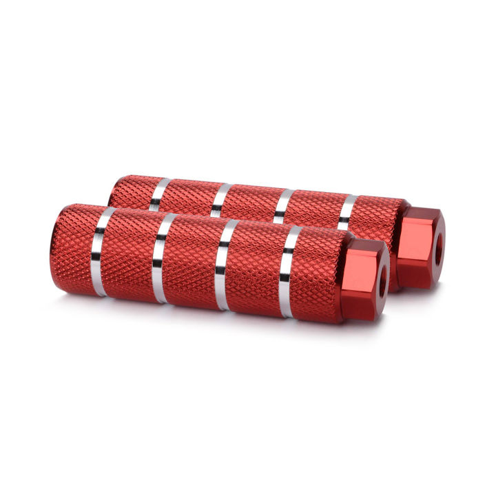 Bicycle%20Aluminium%20Heavy%20Duty%20Foot%20Peg%20Bicycle%20Accesories%201%20Pair%20-%20Image%204