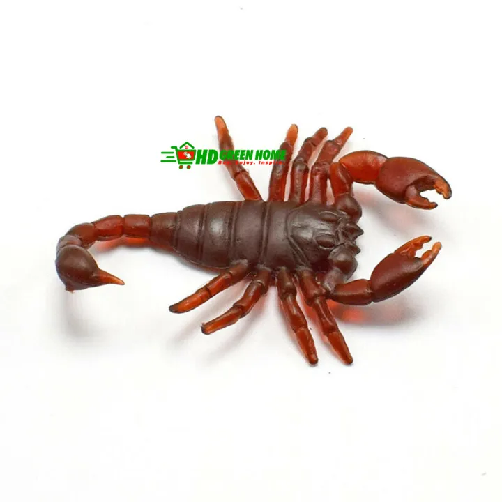 5%20pcs%20x%20Simulation%20Plastic%20Small%20Scorpion%20Toy%20Realistic%20Insect%20Prank%20Funny%20Toys%20-%20Image%203