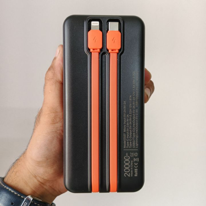 Good%20Cool%2020000mAh%2022.5W%20Fast%20Charging%20Portable%20Power%20Bank%20with%20Built-in%20Cable%20&%20LED%20Digital%20Display%20-%20Minimalistic%20Powerbank%20for%20Type%20C%20&%20iOS%20-%20Image%204