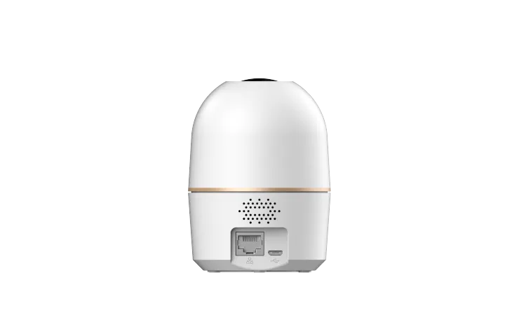 DAHUA%20WiFi%20Camera%20DH-H3ae%20-%20Hero%20A1%203MP%2010M%20IR%20Voice%20Talk%20360%20and%20120%20Degree%20view%203MP%20Indoor%20Wi-Fi%20Pan%20&%20Tilt%20Network%20Camera%20-%20Image%208