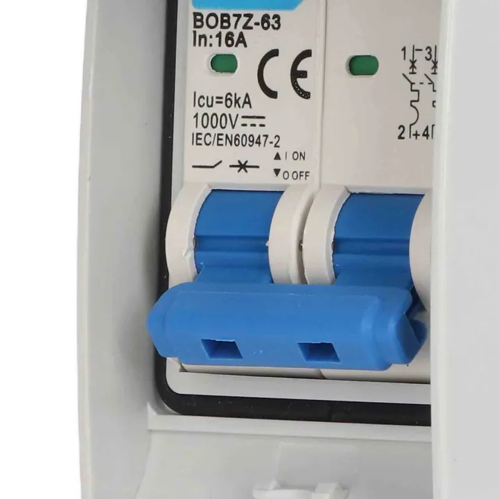 DC%20Disconnect%20Switch%2016A%20Miniature%20Circuit%20Breaker%20For%20Solar%20Panel%20PV%20System%20-%20Image%208
